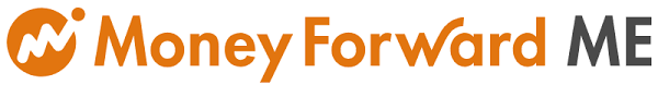 マネーフォワードMEのロゴ