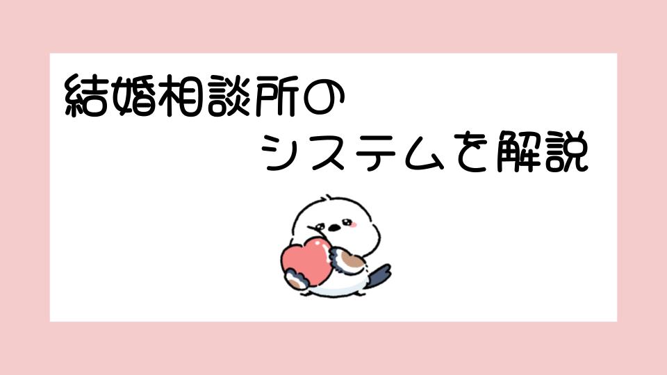 タイトル画像